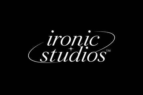 ironic studios